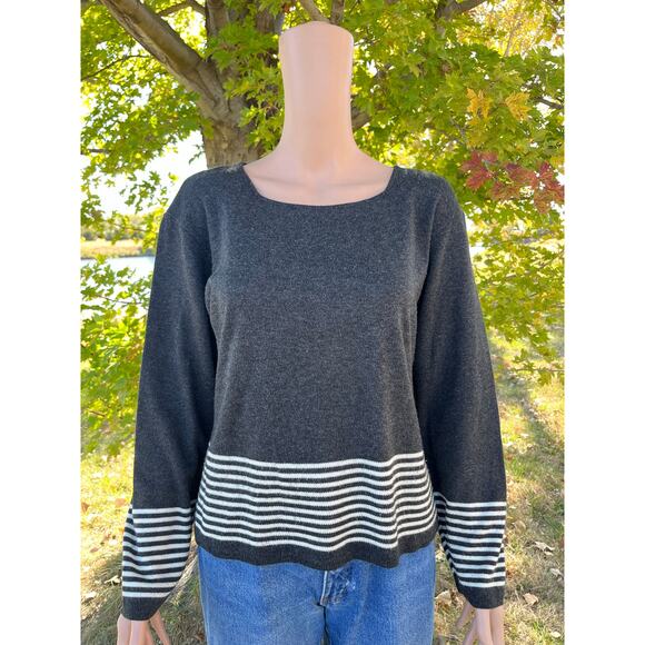 Real American Vintage Sweater - Picture 1 of 5